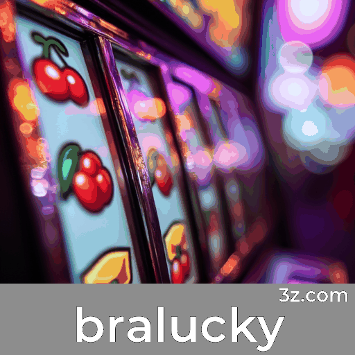 Cassino Online bralucky