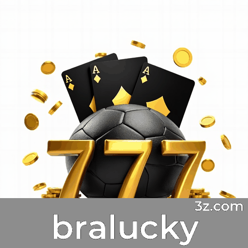 Cassino Online bralucky