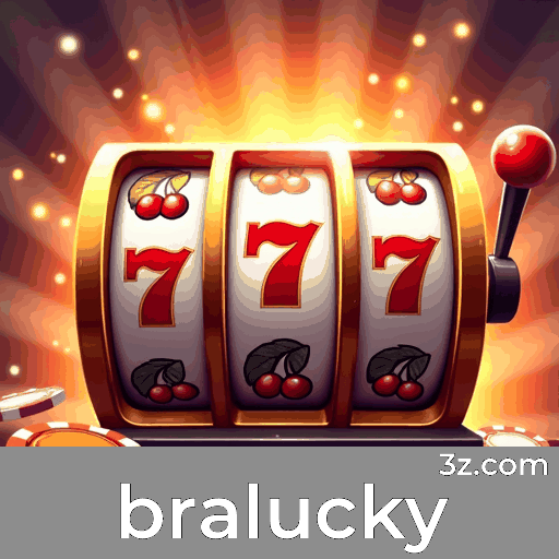 Cassino Online bralucky