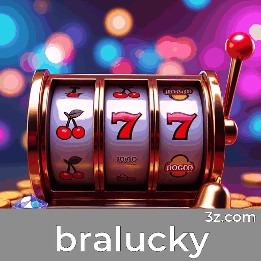 Cassino Online bralucky