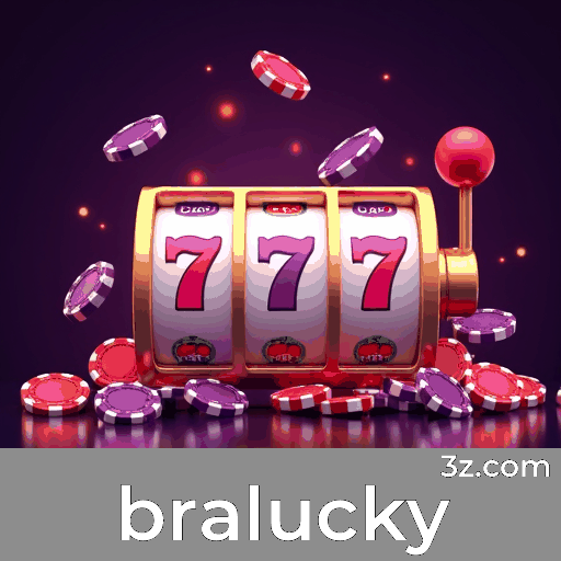 Cassino Online bralucky