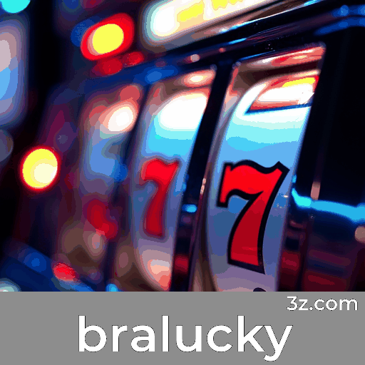 Cassino Online bralucky