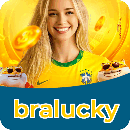 Telegram Benefits - Fortune Rabbit