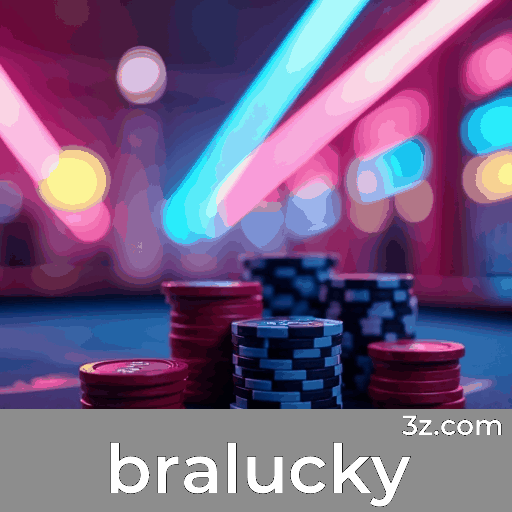 Cassino Online bralucky