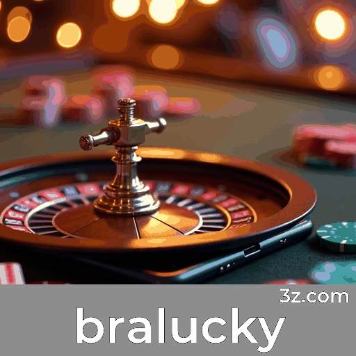 Jogos Crash no Cassino bralucky