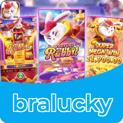 Fortune Games Series