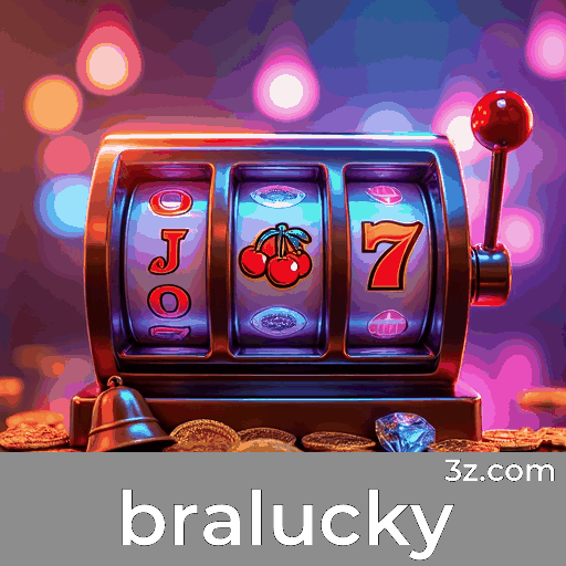 Cassino Online bralucky