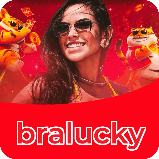 Plushie Frenzy Slot - PG Soft Game - Interface do jogo mostrando gráficos 3D de alta qualidade, símbolos coloridos e mecânicas de jogo inovadoras