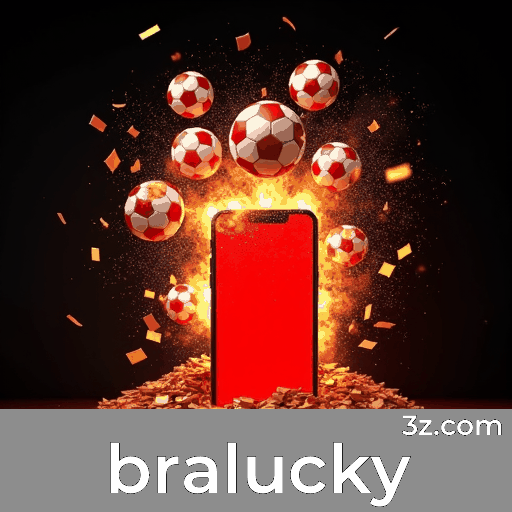 Cassino Online bralucky